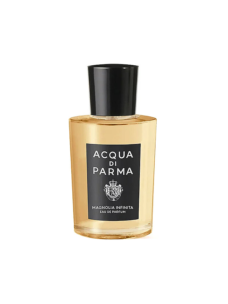 ACQUA DI PARMA Magnolia Infinita Eau de Parfum 100ml baby 2
